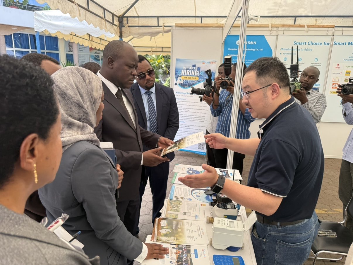 IMG_3539.HEIC.JPG.JPG IMG_3539.HEIC.JPG.JPG