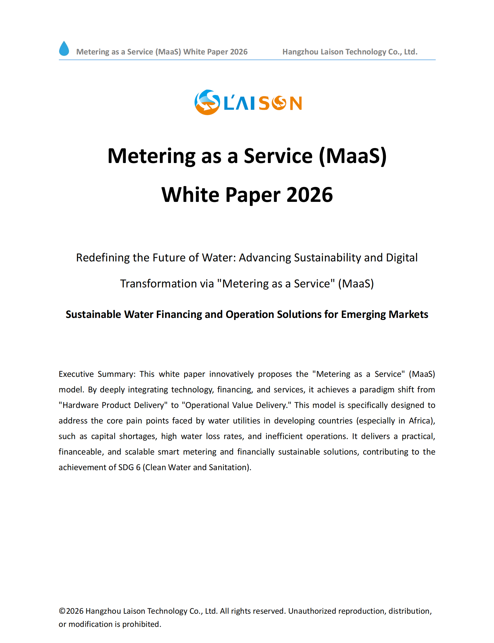 MaaS（Metering as a Service）White Paper V1.3_01(1).png
